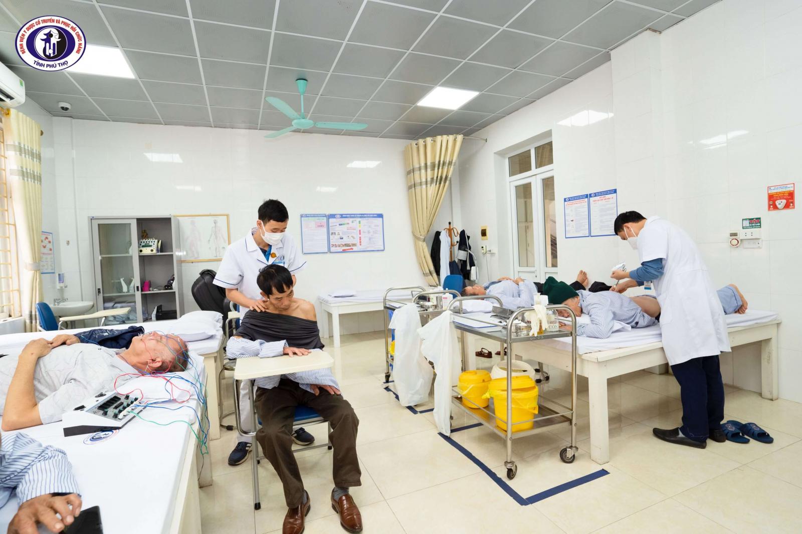 Cách khám cơ xương khớp và hướng dẫn điều trị bệnh nên biết