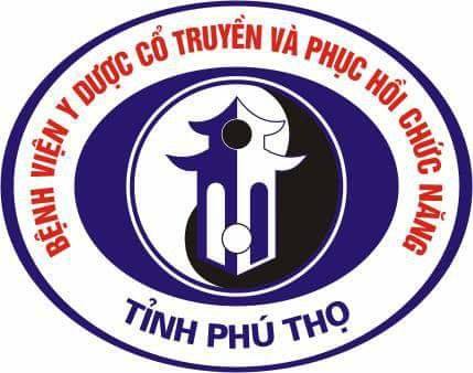 QUYẾT ĐỊNH Về việc công khai quyết toán ngân sách nhà nước năm 2023