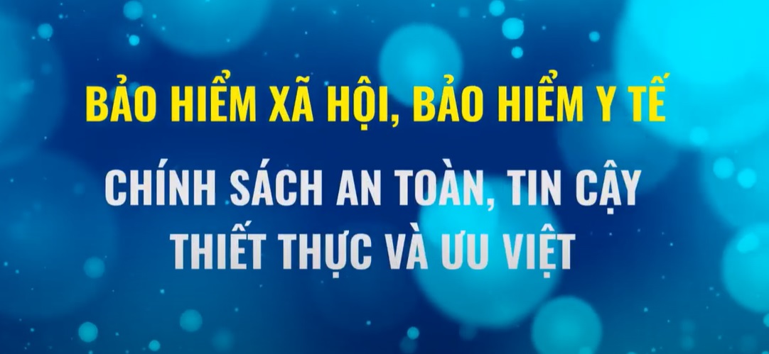 HƯỚNG DẪN ĐĂNG KÝ VÀ KÍCH HOẠT TÀI KHOẢN ỨNG DỤNG VNeID
